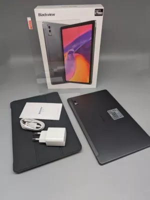 20230406 Blackview Tab 11 SE | Android-User.de0001