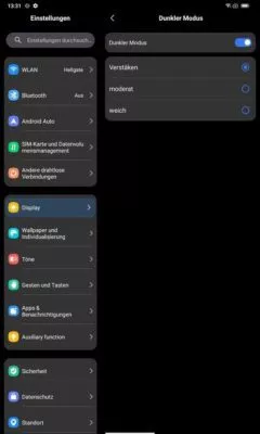 20230406 Blackview Tab 11 SE | Android-User.de0016