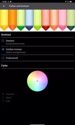 20230406 Blackview Tab 11 SE | Android-User.de0017