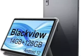 Im Test – Blackview Tab 11 SE