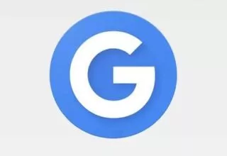 Google Now Launcher wird eingestellt