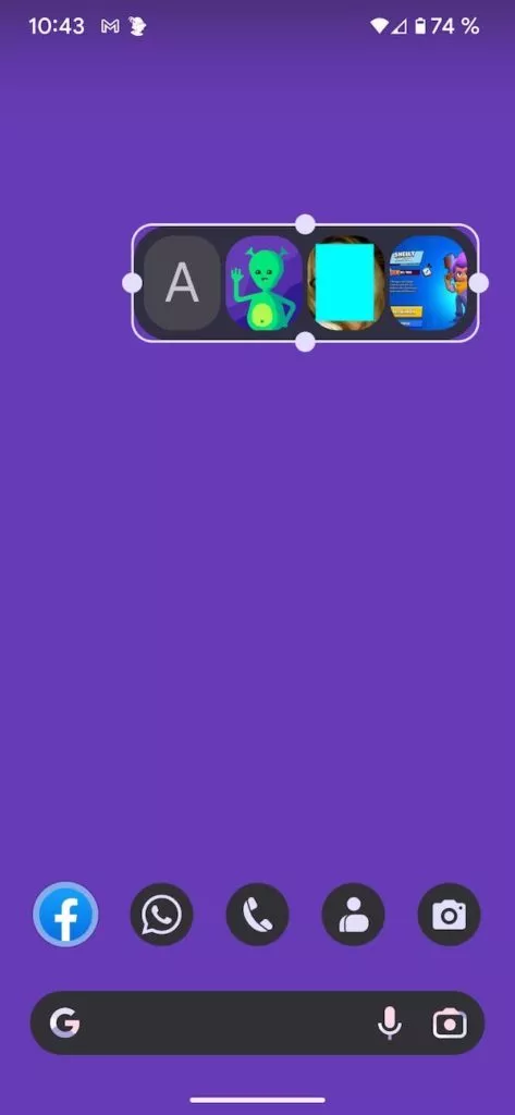 20230406 Widget Kontakte 2