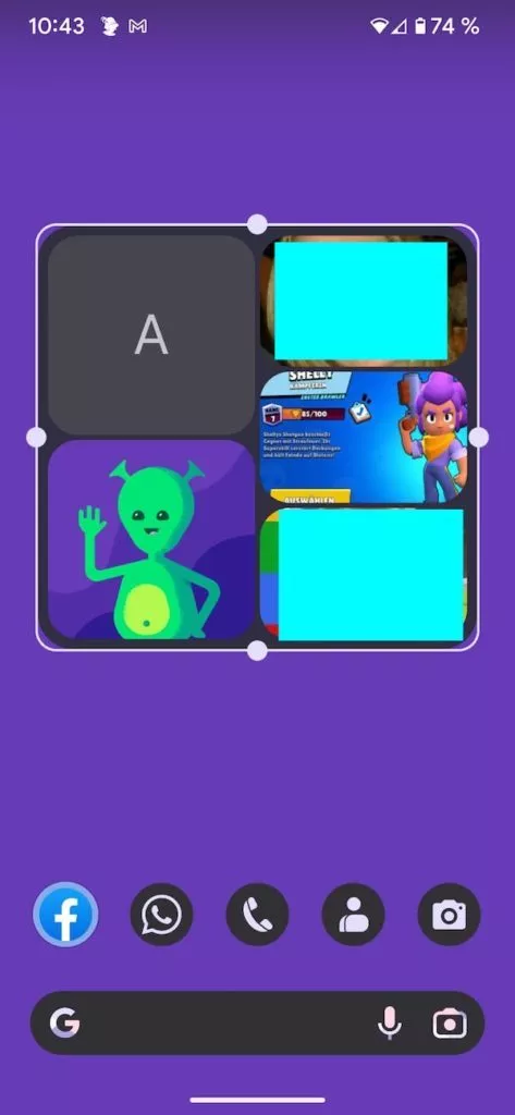 20230406 Widget Kontakte 3