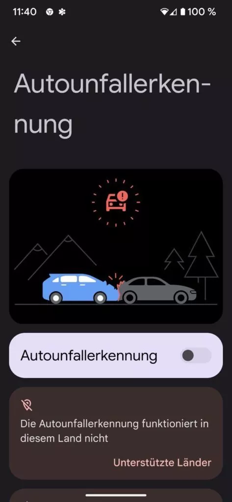20230412 Personal Safety | Android-User.de0003