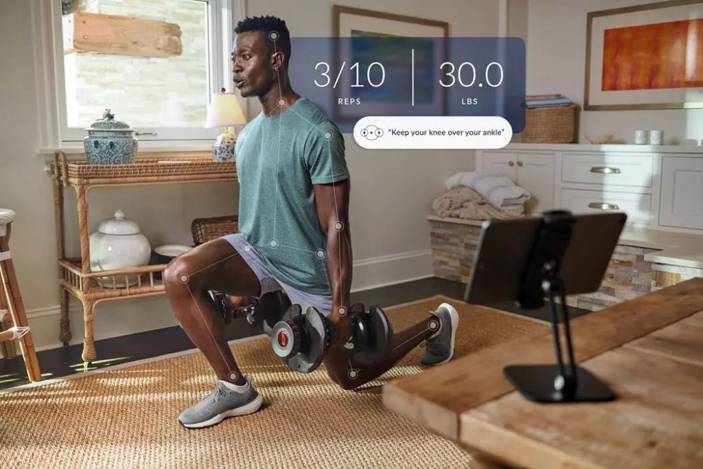 20230414 JRNY Motion Tracking | Android-User.de0001