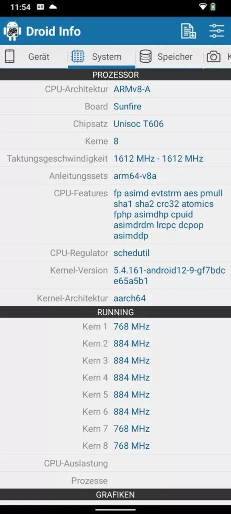 20230414 Nokia G22 | Android-User.de0061