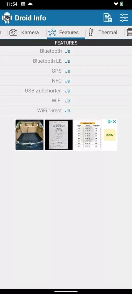 20230414 Nokia G22 | Android-User.de0065