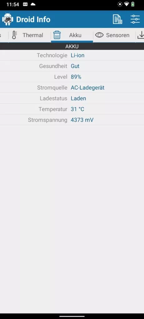 20230414 Nokia G22 | Android-User.de0066