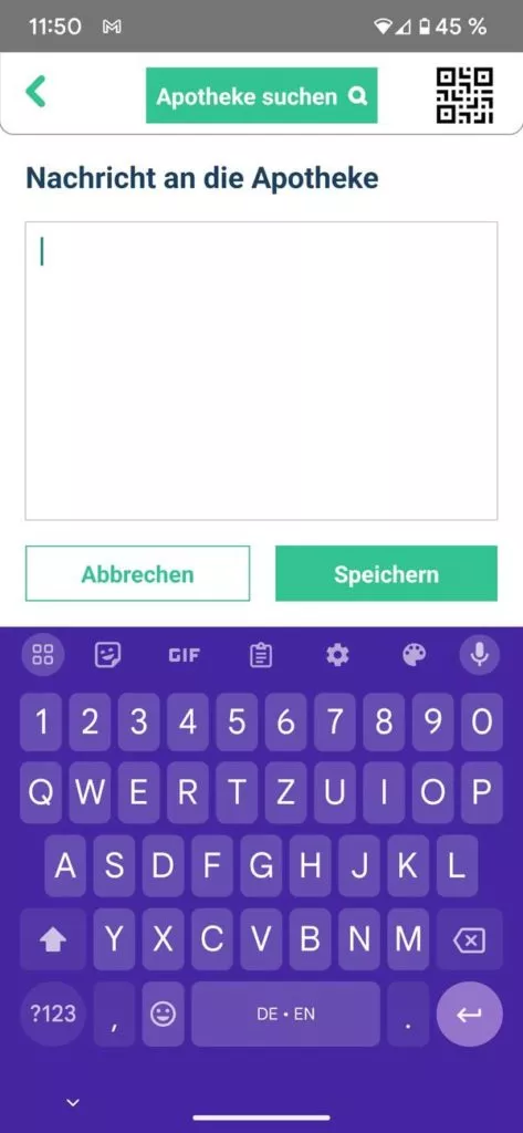 20230417 Amamed | Android-User.de0005
