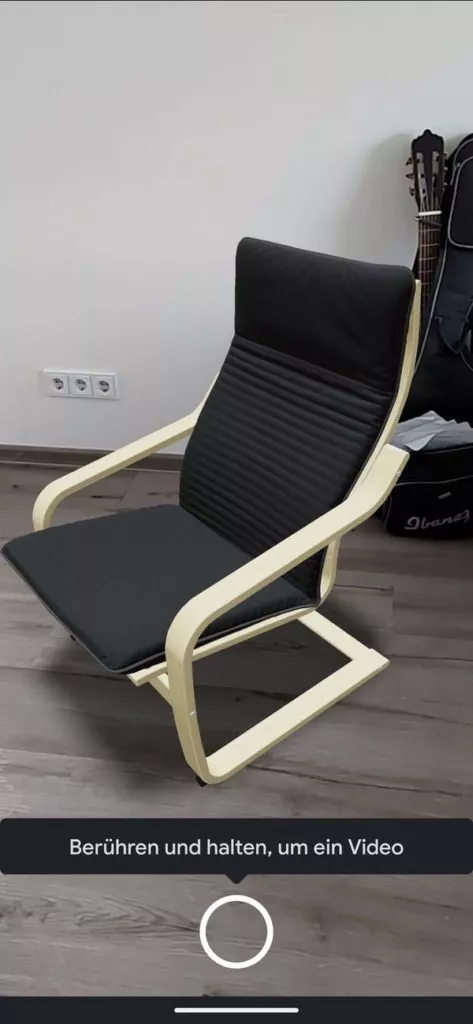 20230417 IKEA Google 3D | Android-User.de0005