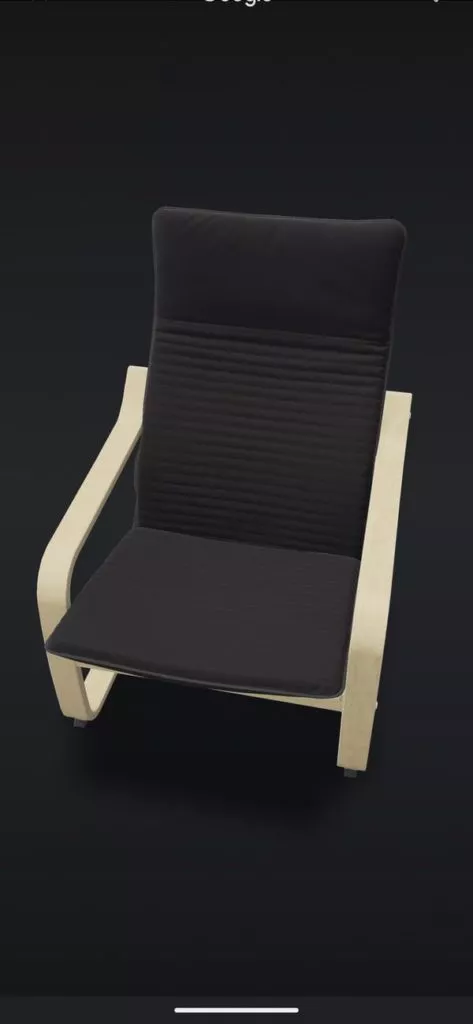 20230417 IKEA Google 3D | Android-User.de0006