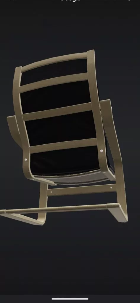 20230417 IKEA Google 3D | Android-User.de0007