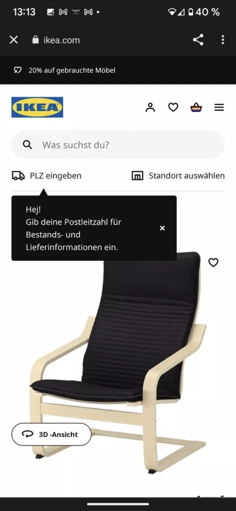 20230417 IKEA Google 3D | Android-User.de0008