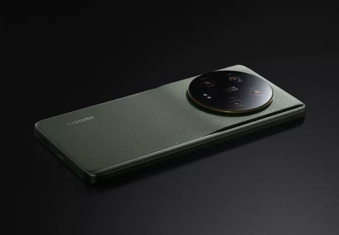 20230419 Xiaomi 13 Ultra | Android-User.de0001