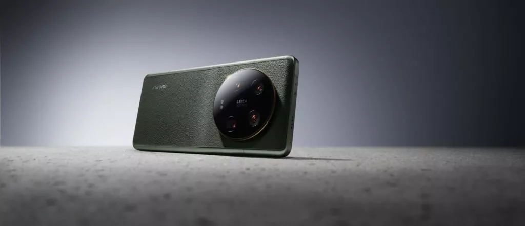 20230419 Xiaomi 13 Ultra | Android-User.de0004