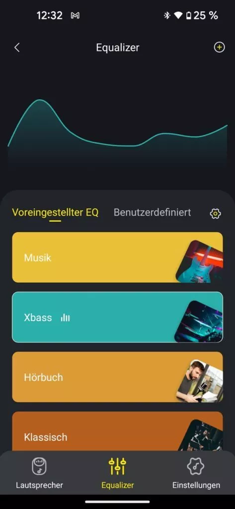 20230427 Tribit StormBox Blast | Android-User.de0004
