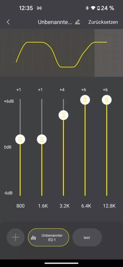 20230427 Tribit StormBox Blast | Android-User.de0007