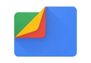 Tipp – Google Files, Dateien löschen, Speicher freigeben