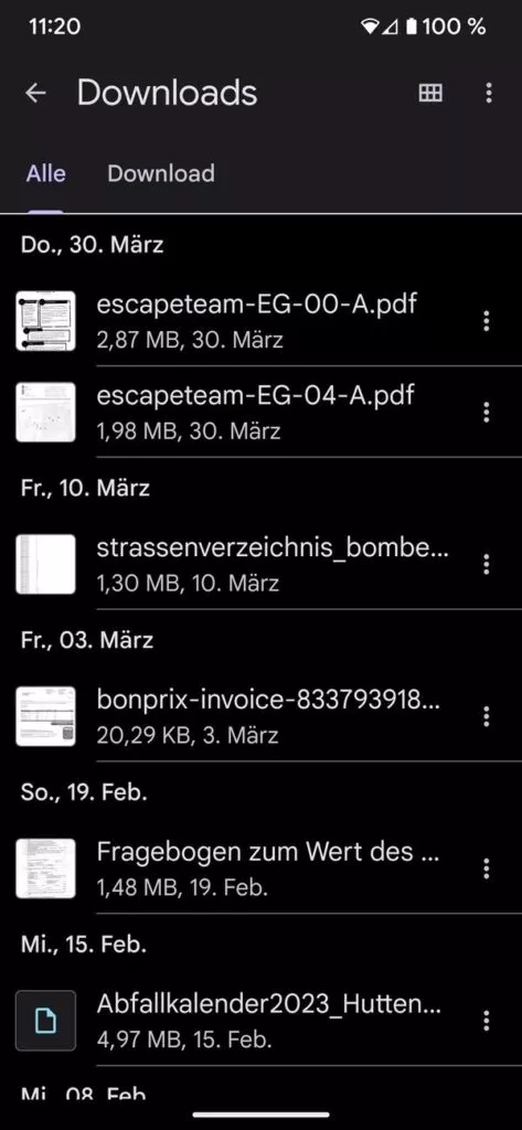 20230428 Google Files | Android-User.de0002