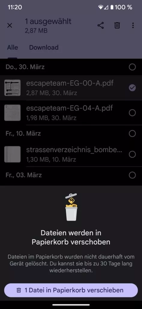 20230428 Google Files | Android-User.de0004