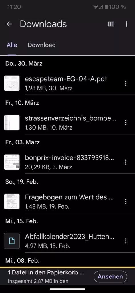 20230428 Google Files | Android-User.de0005