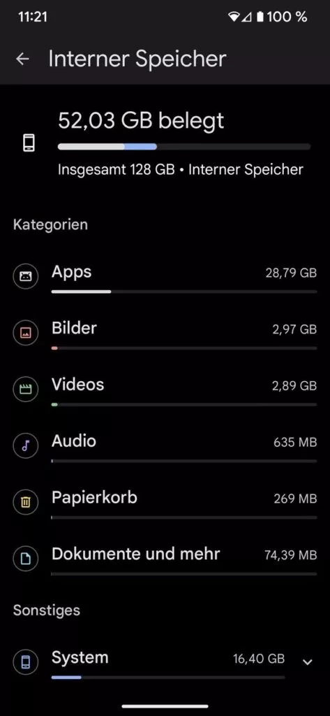 20230428 Google Files | Android-User.de0007