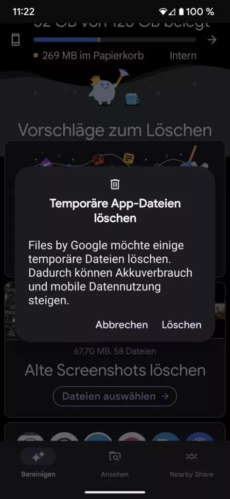 20230428 Google Files | Android-User.de0008