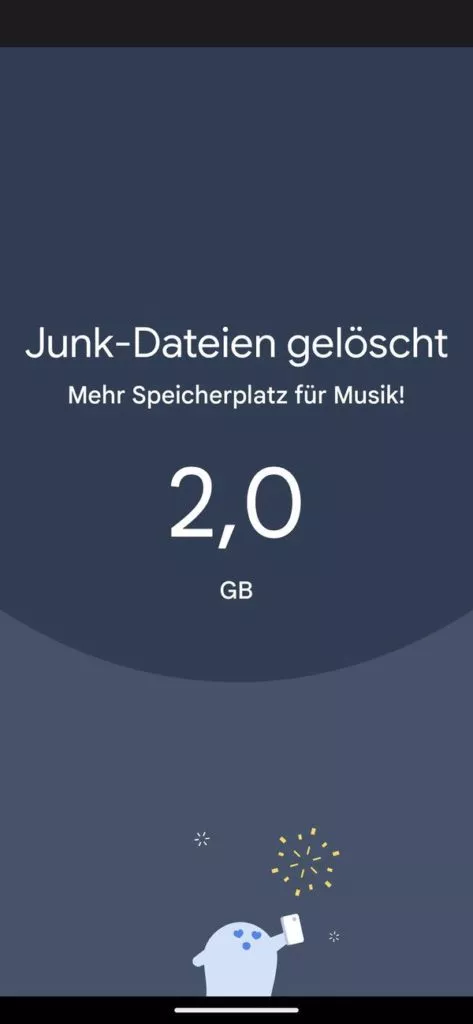 20230428 Google Files | Android-User.de0009