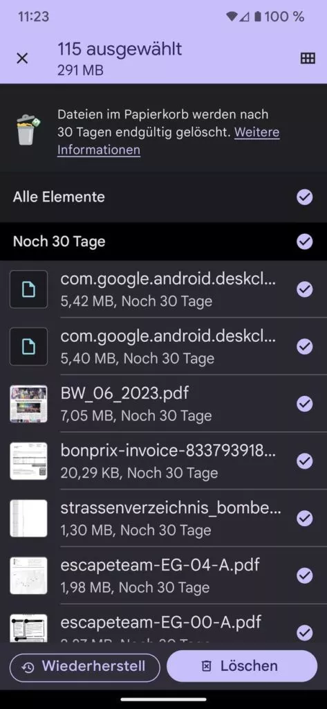 20230428 Google Files | Android-User.de0011