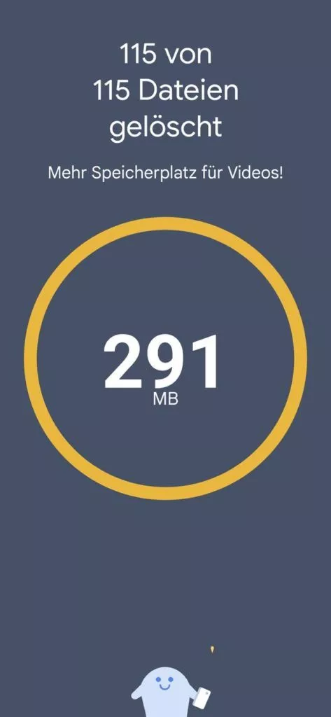 20230428 Google Files | Android-User.de0012