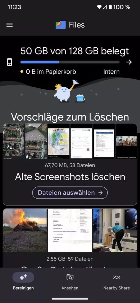 20230428 Google Files | Android-User.de0013