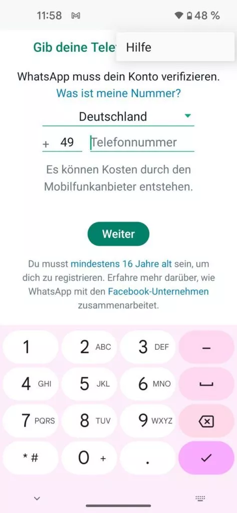 20230503 Whatsapp | Android-User.de0004