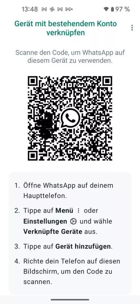 20230503 Whatsapp | Android-User.de0006