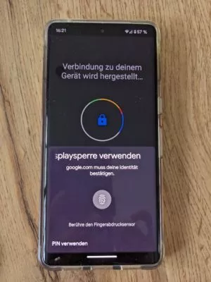20230509 Passkeys 3