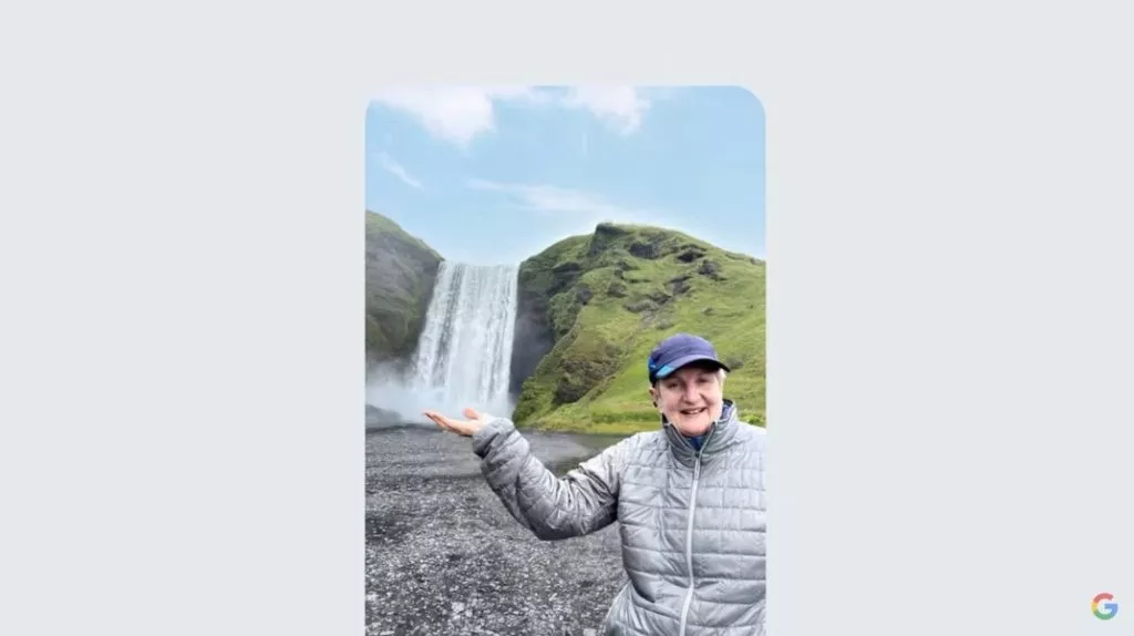 20230511 Magic Editor | Android-User.de0002