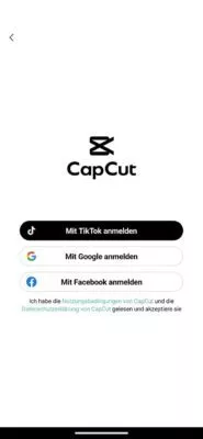 20230516 CapCut | Android-User.de0002