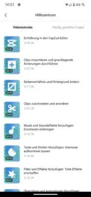 20230516 CapCut | Android-User.de0003