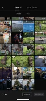 20230516 CapCut | Android-User.de0006