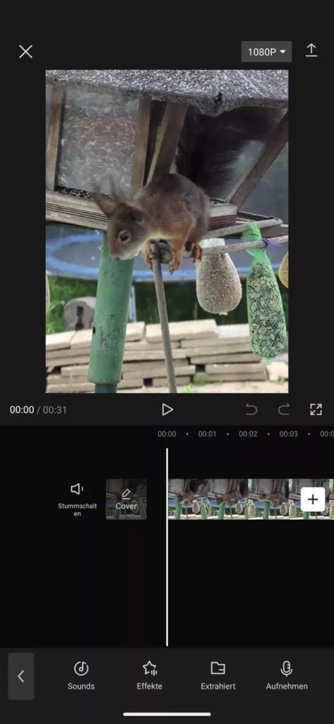 20230516 CapCut | Android-User.de0009