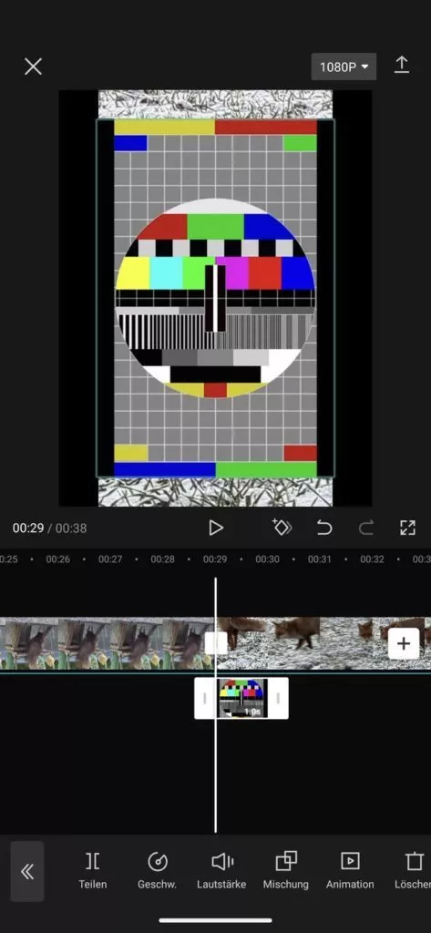 20230516 CapCut | Android-User.de0014