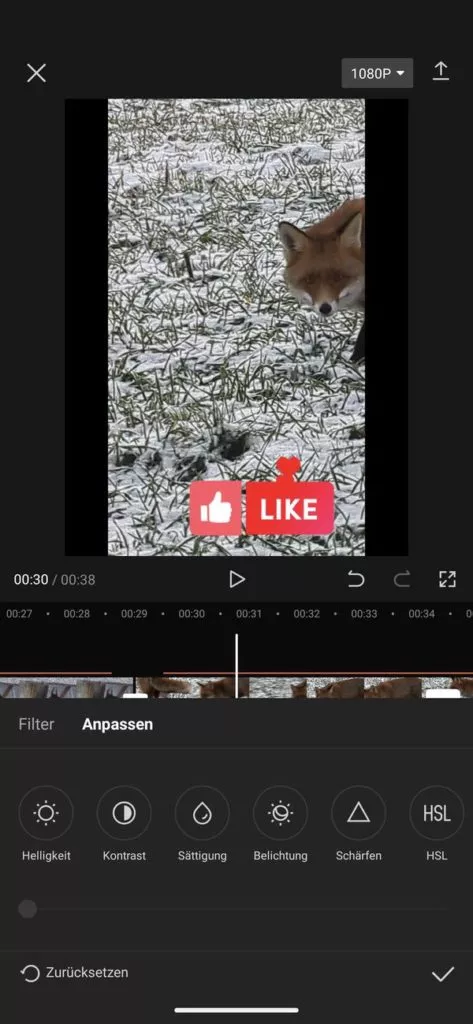 20230516 CapCut | Android-User.de0018