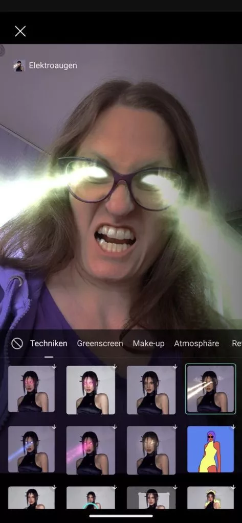 20230516 CapCut | Android-User.de0026