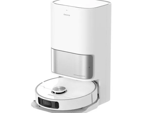 20230516 Dreame L10s Ultra | Android-User.de0004