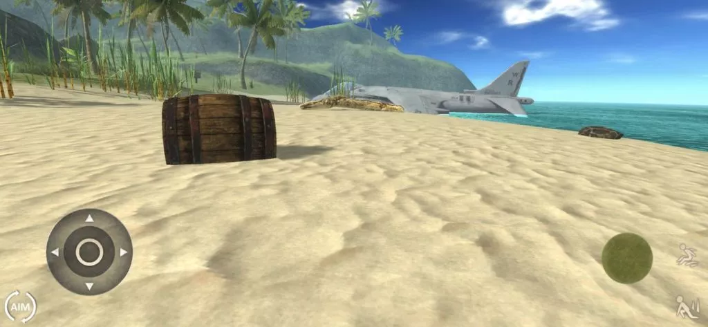 20230518 Rusty | Android-User.de0001