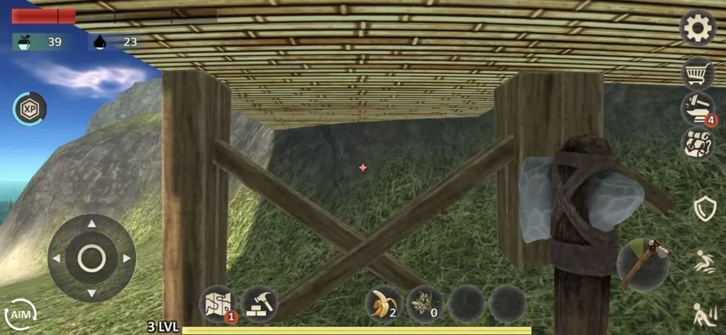 20230518 Rusty | Android-User.de0010
