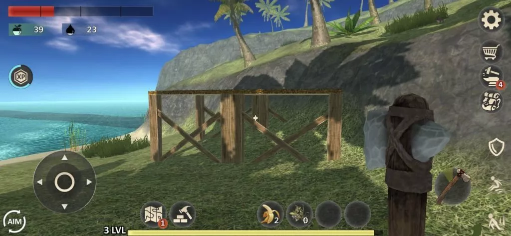 20230518 Rusty | Android-User.de0012