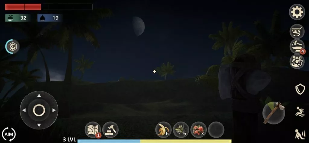 20230518 Rusty | Android-User.de0013