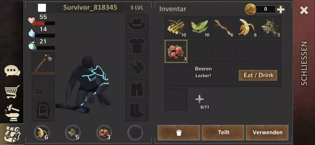 20230518 Rusty | Android-User.de0014