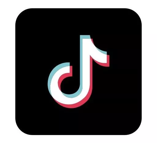 20230518 TikTok Icon