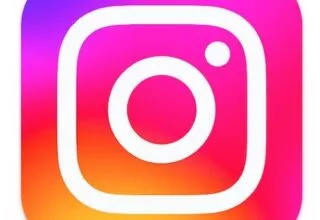 Instagram Filter – mit wenigen Klicks zum perfekten Aussehen